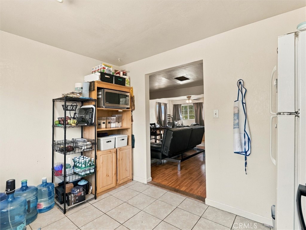 4477 State Highway 49 S Property Photo 37