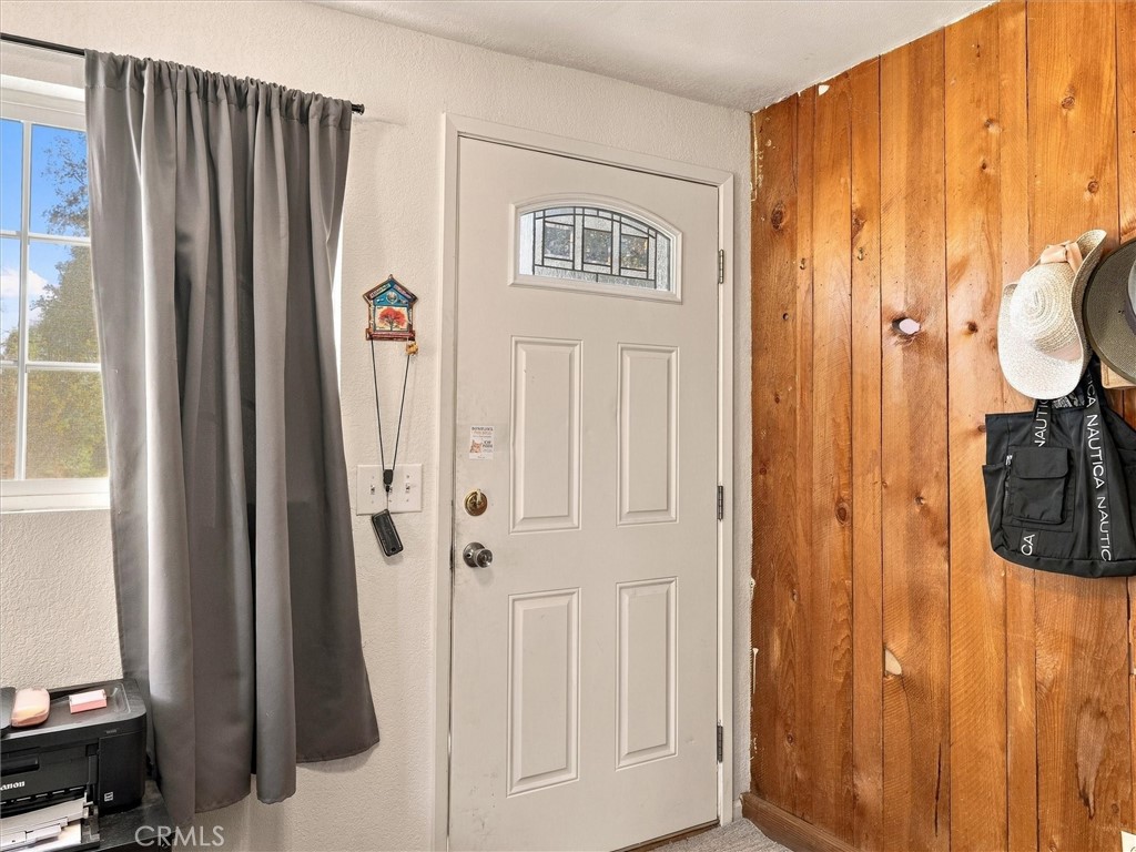 4477 State Highway 49 S Property Photo 38