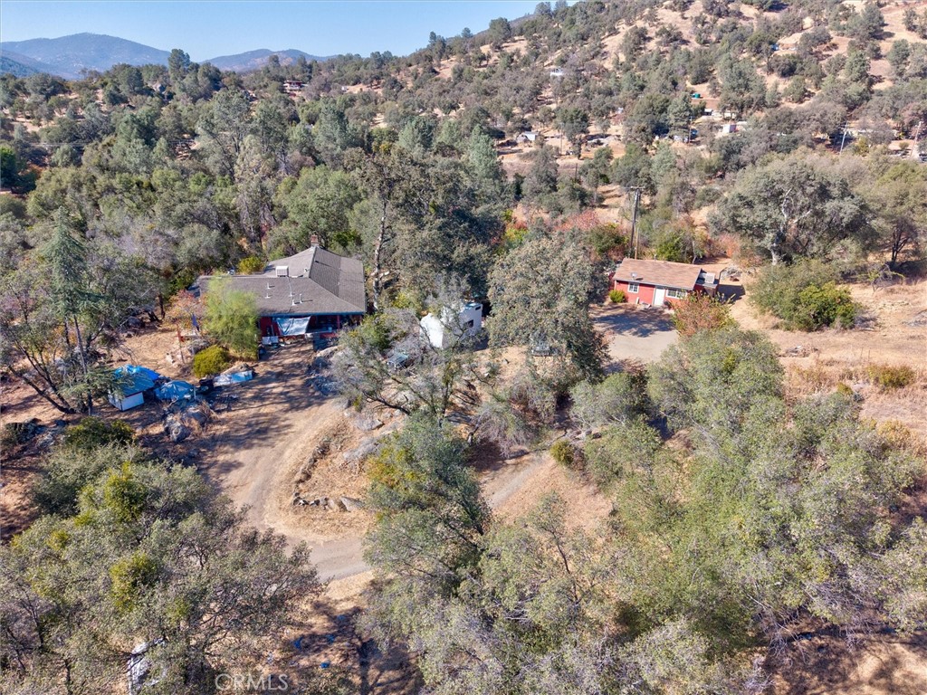 4477 State Highway 49 S Property Photo 40