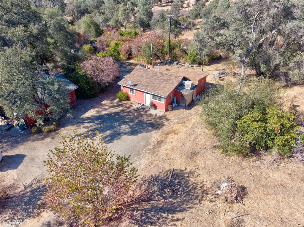 4477 State Highway 49 S Property Photo 41