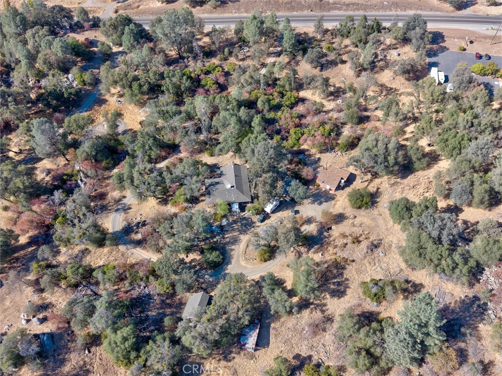 4477 State Highway 49 S Property Photo 42