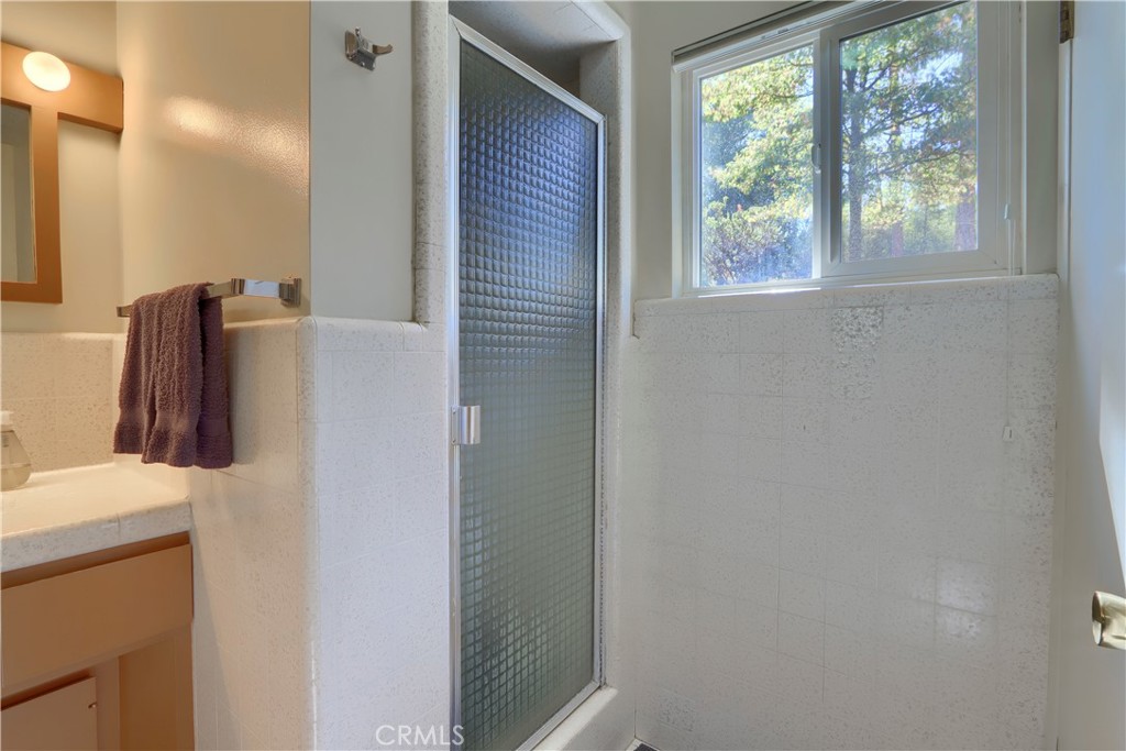 5547 Sherlock Property Photo 17