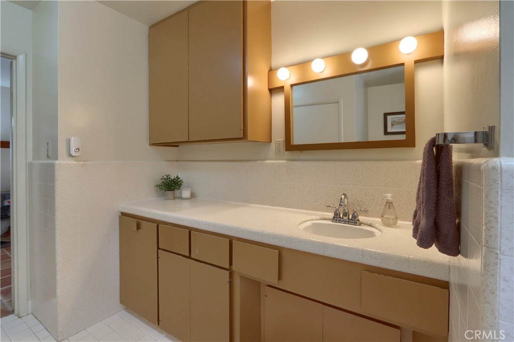 5547 Sherlock Property Photo 18