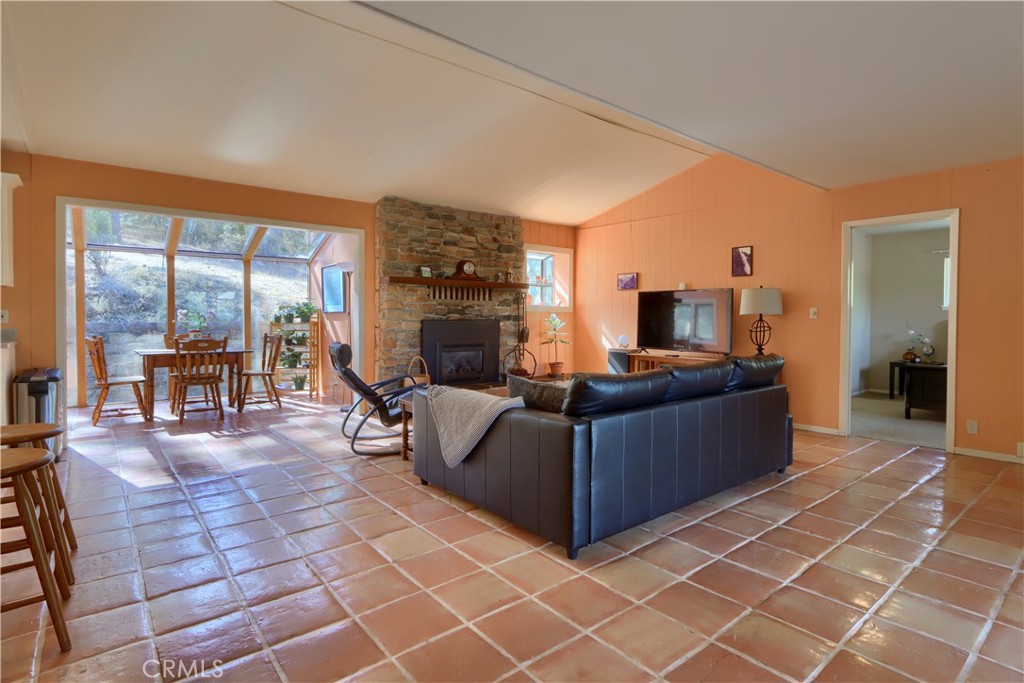 5547 Sherlock Property Photo 20