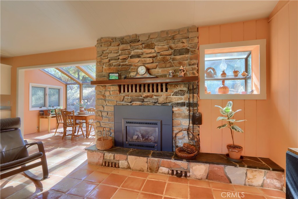 5547 Sherlock Property Photo 23