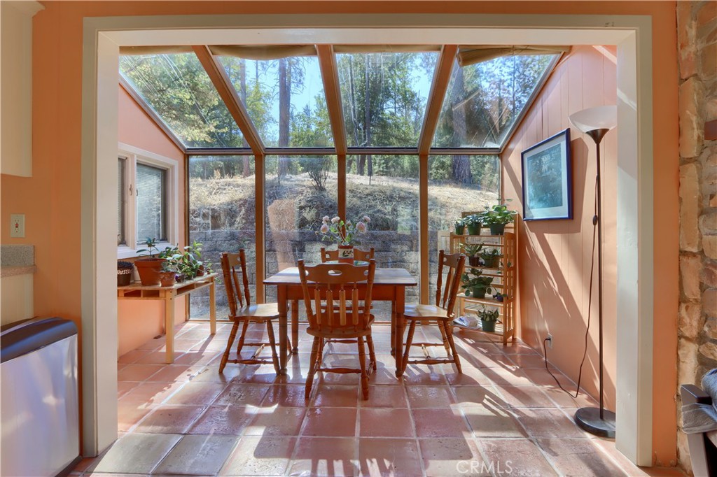 5547 Sherlock Property Photo 25