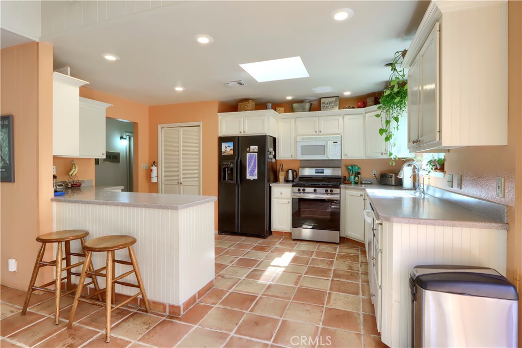 5547 Sherlock Property Photo 27