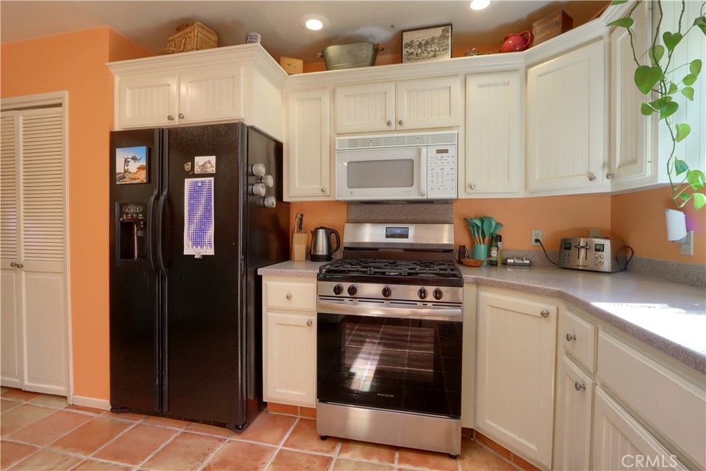 5547 Sherlock Property Photo 29