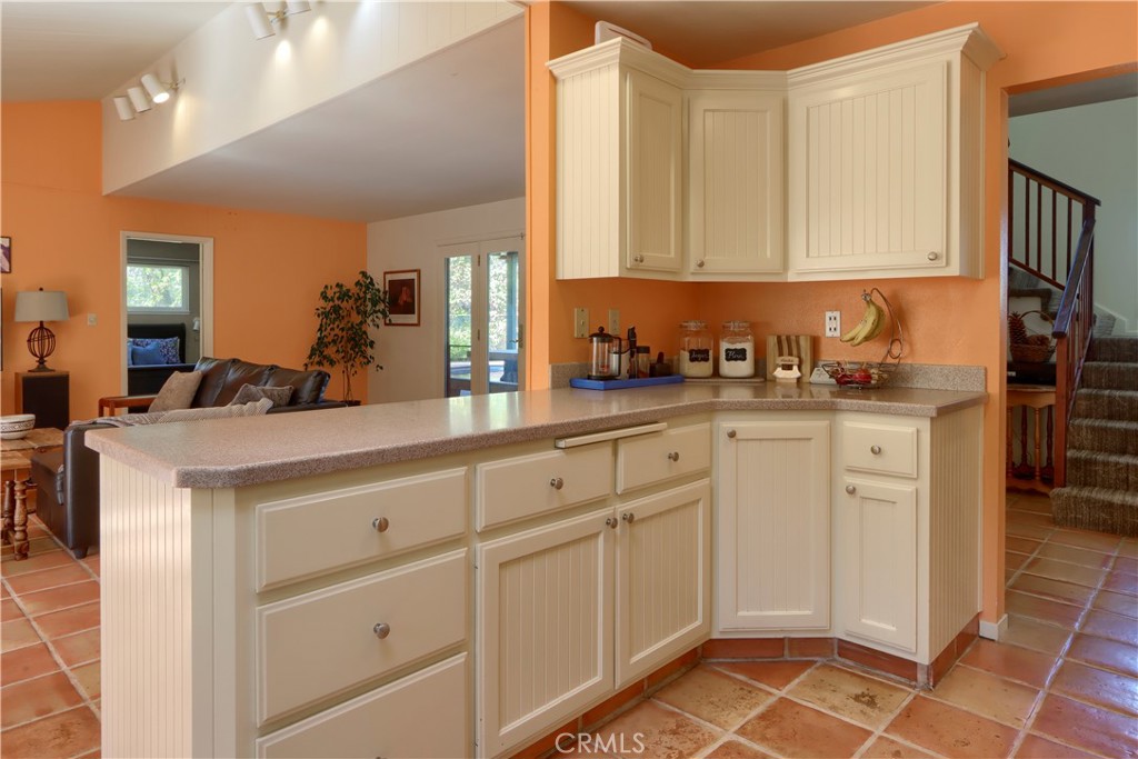 5547 Sherlock Property Photo 30