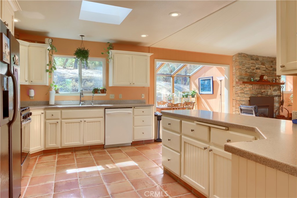 5547 Sherlock Property Photo 31