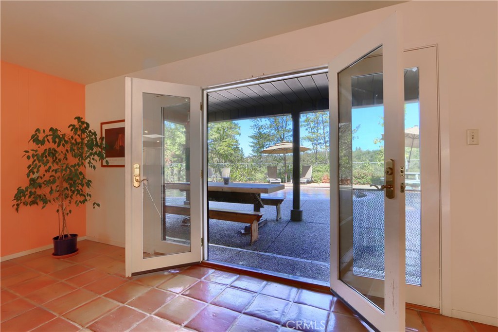 5547 Sherlock Property Photo 32