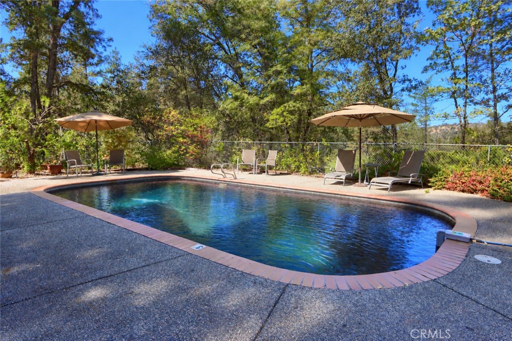 5547 Sherlock Property Photo 33