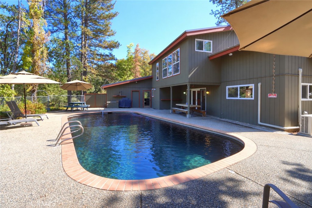 5547 Sherlock Property Photo 35