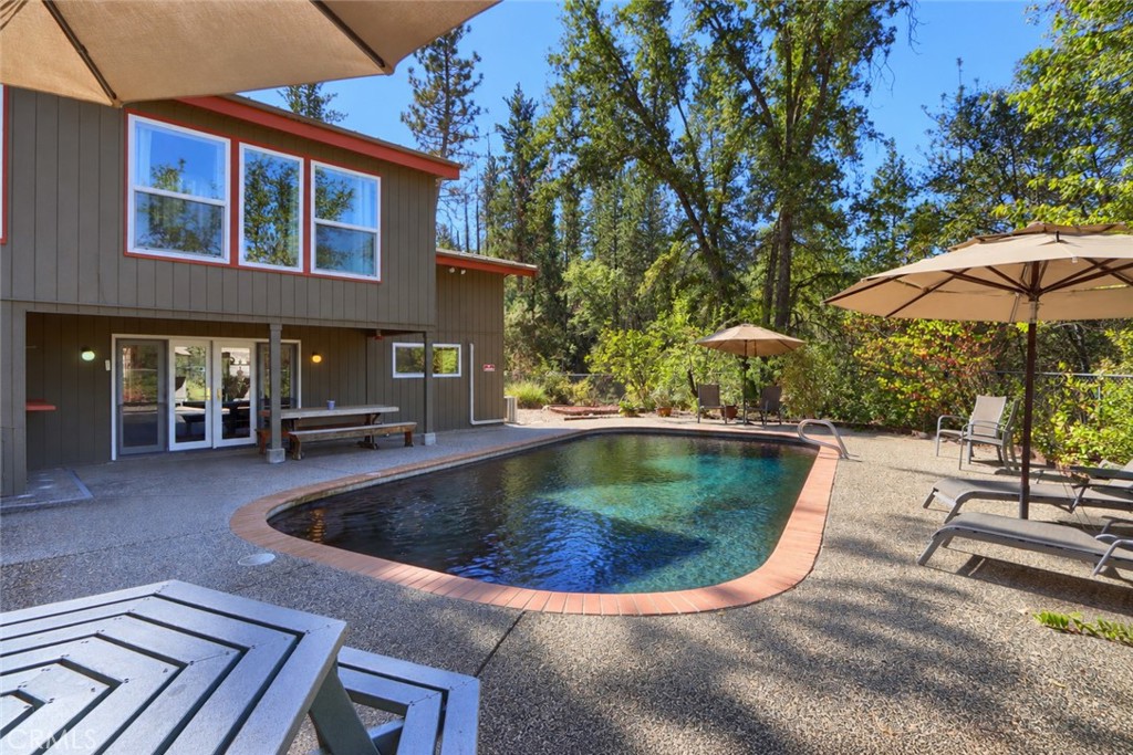 5547 Sherlock Property Photo 36