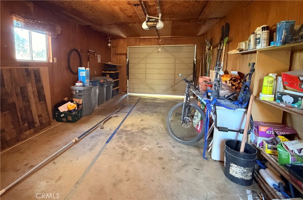 5547 Sherlock Property Photo 38
