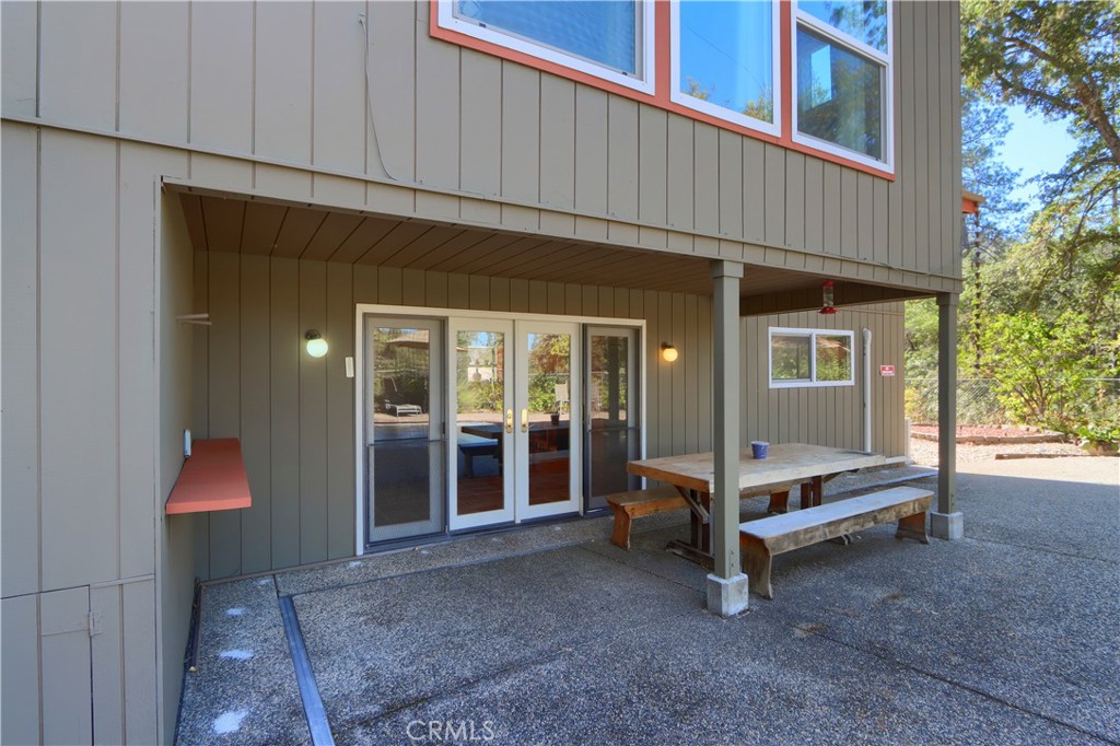 5547 Sherlock Property Photo 39