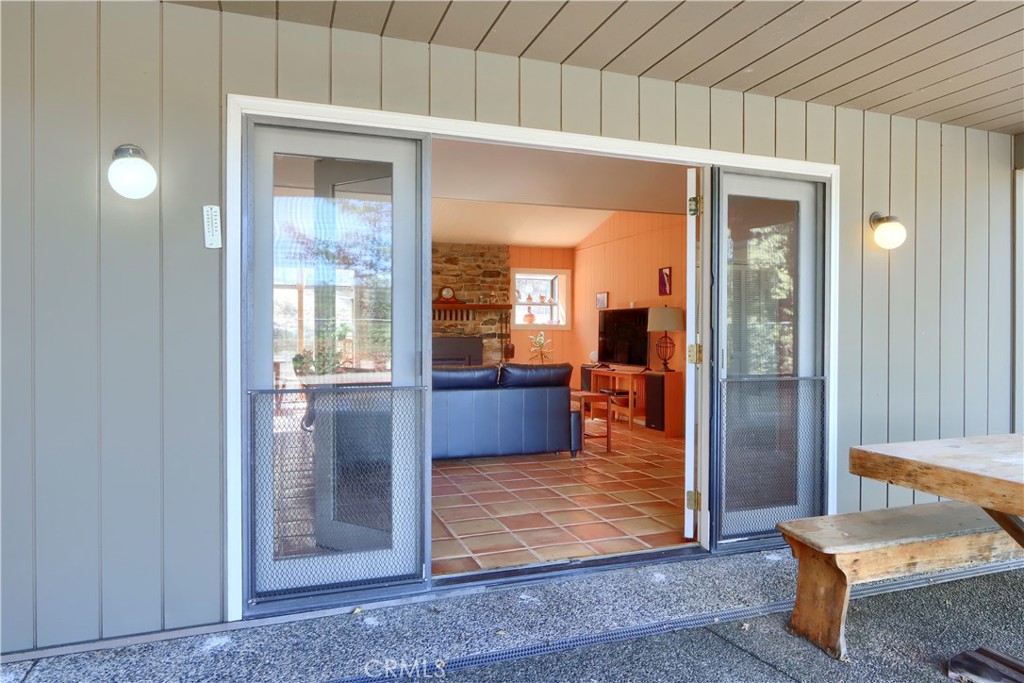 5547 Sherlock Property Photo 40