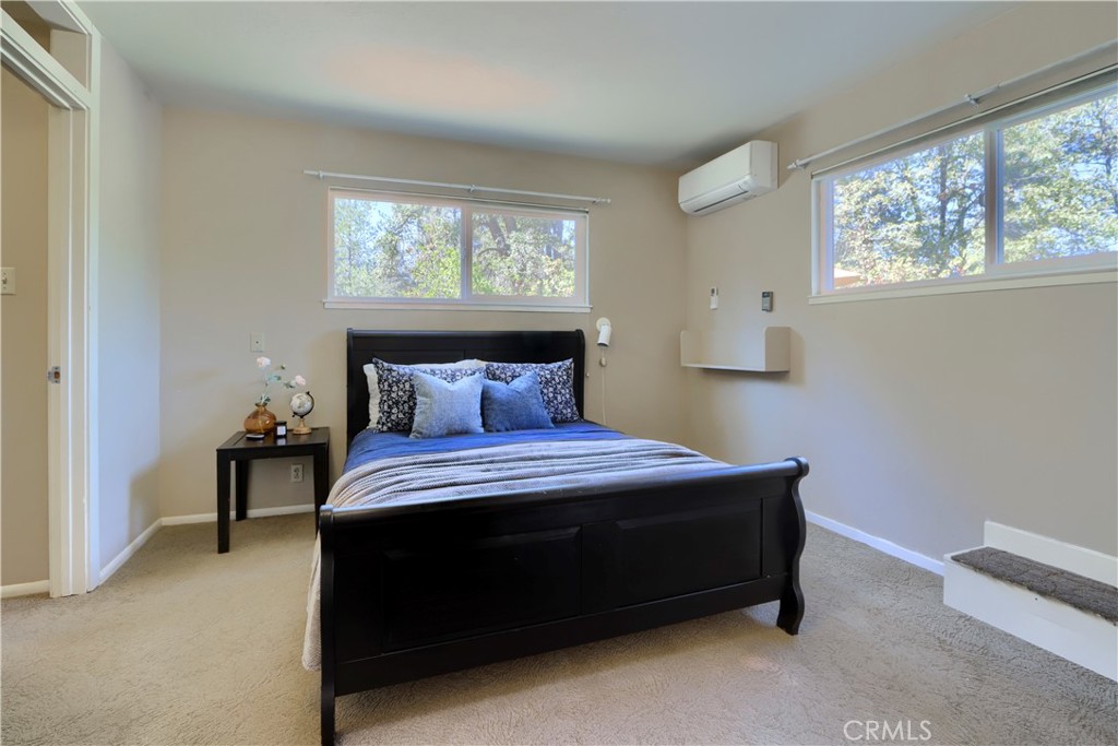 5547 Sherlock Property Photo 41