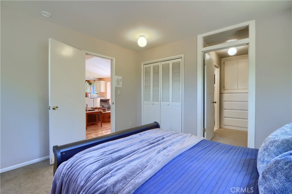 5547 Sherlock Property Photo 42