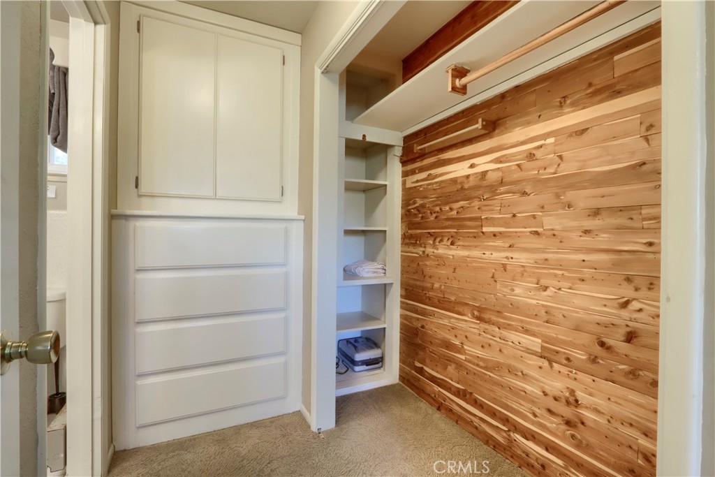 5547 Sherlock Property Photo 43