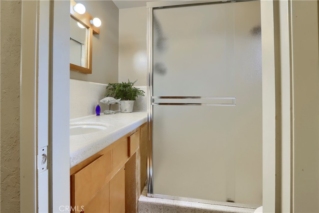 5547 Sherlock Property Photo 44