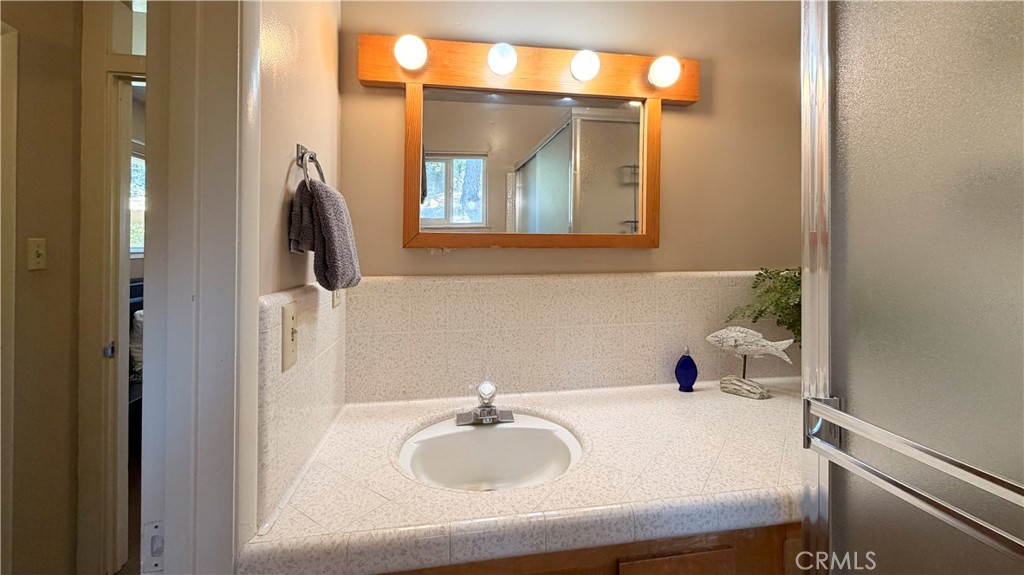 5547 Sherlock Property Photo 45