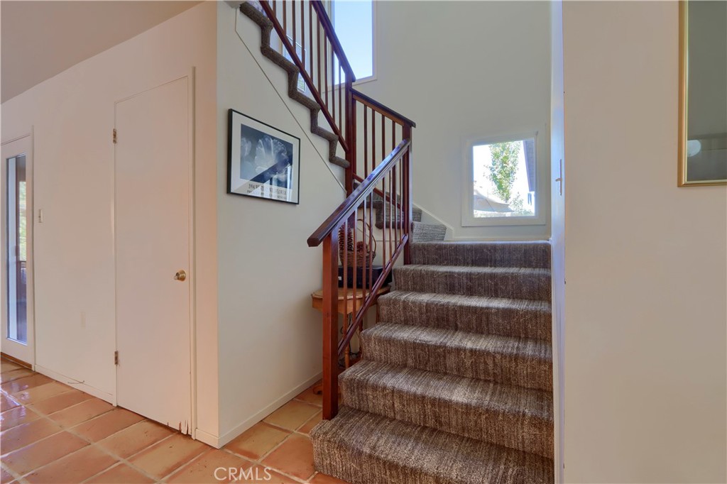 5547 Sherlock Property Photo 46