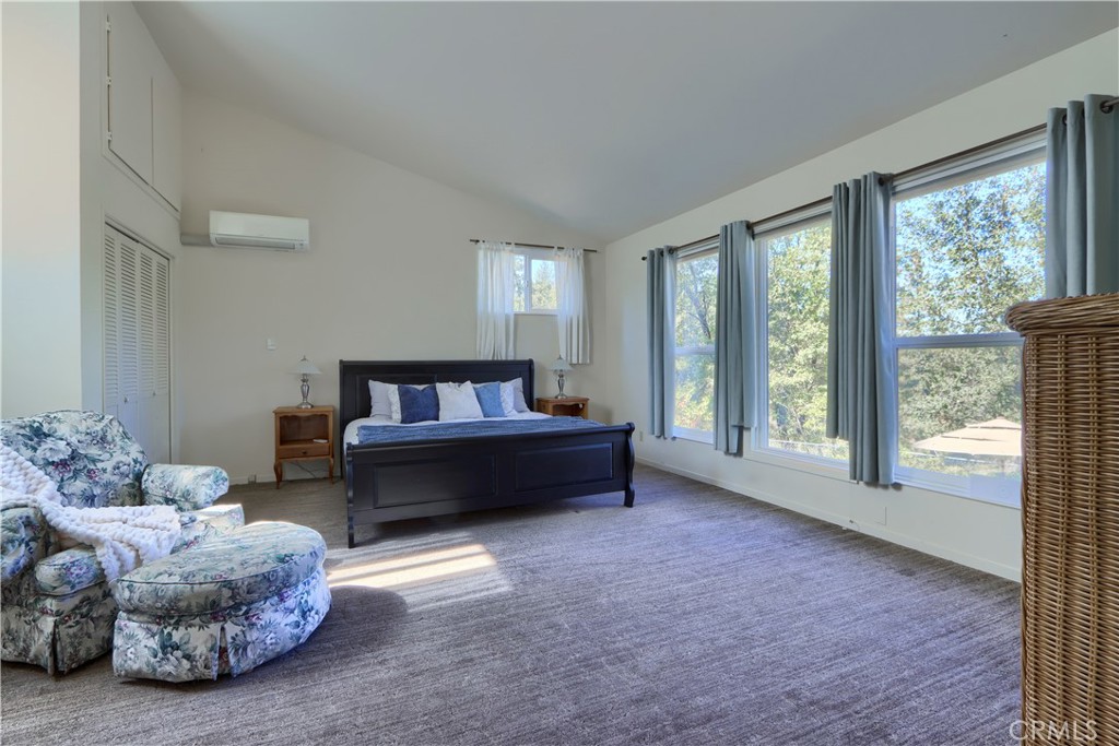5547 Sherlock Property Photo 47