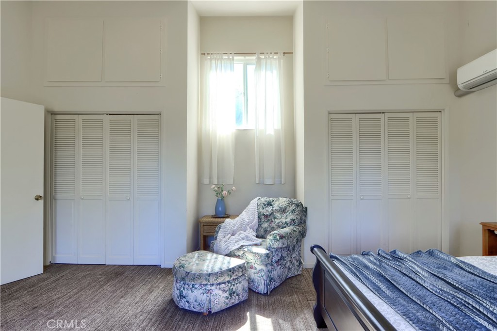 5547 Sherlock Property Photo 48