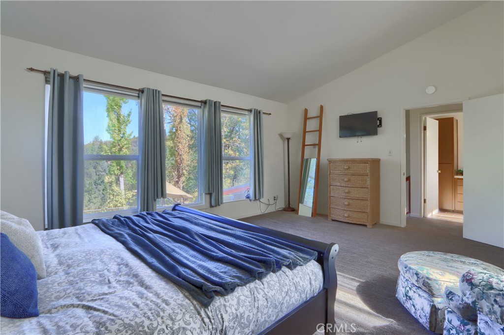5547 Sherlock Property Photo 49