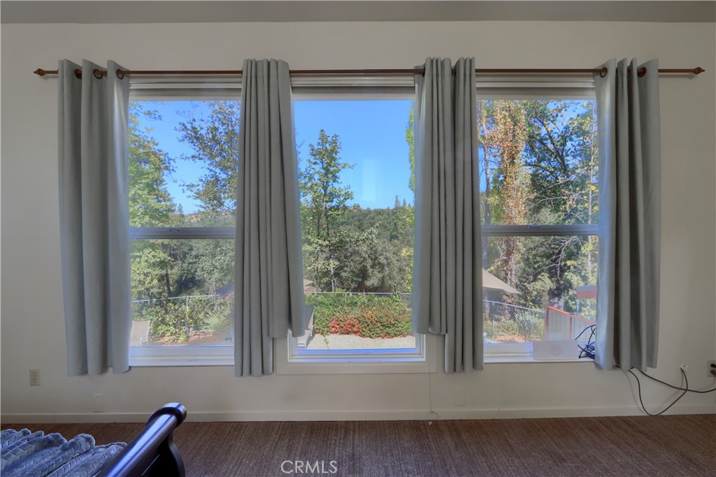 5547 Sherlock Property Photo 50