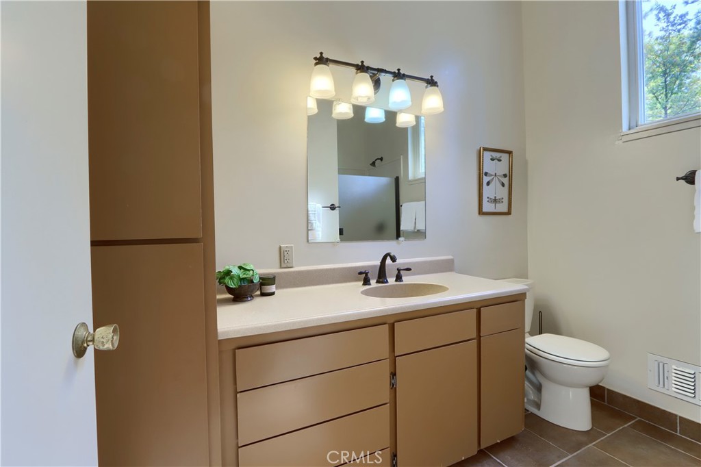 5547 Sherlock Property Photo 51