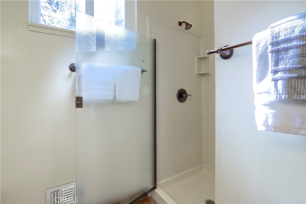 5547 Sherlock Property Photo 52