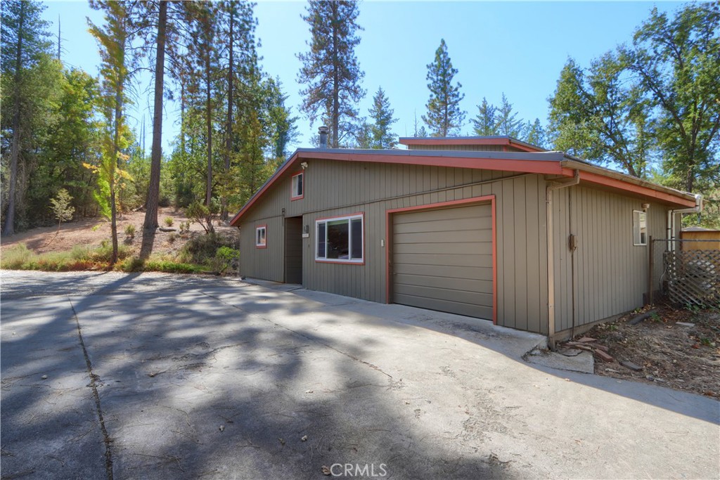 5547 Sherlock Property Photo 54