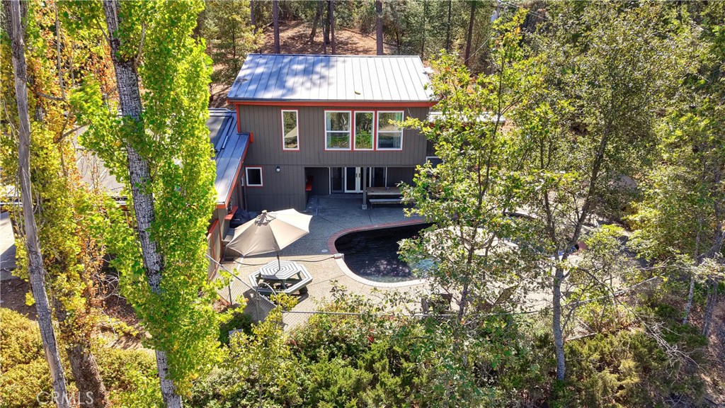 5547 Sherlock Property Photo 56