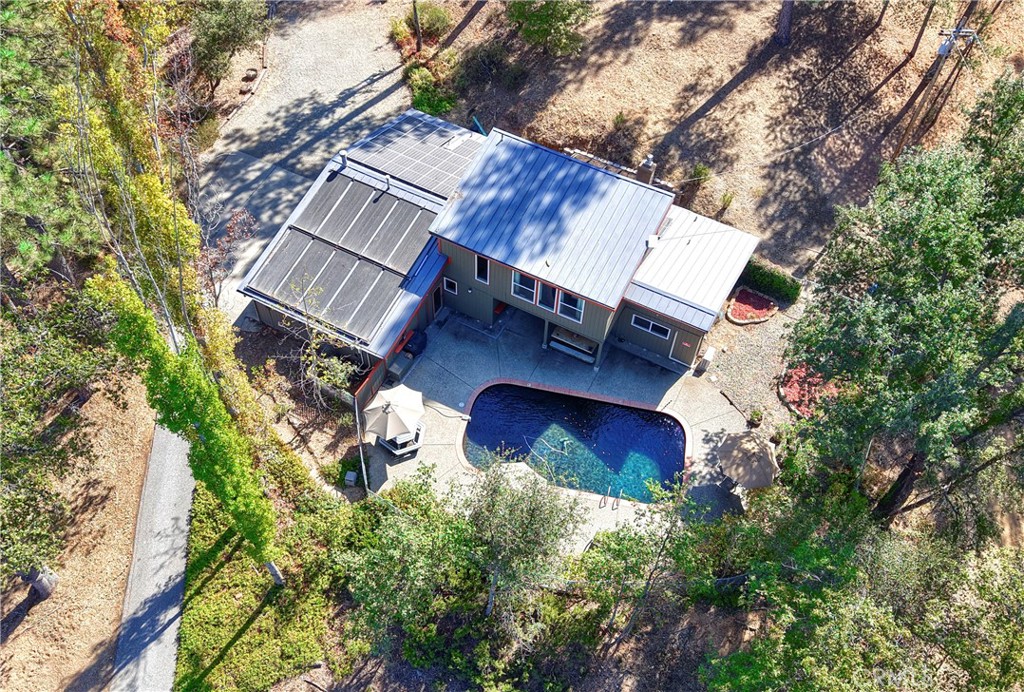 5547 Sherlock Property Photo 57
