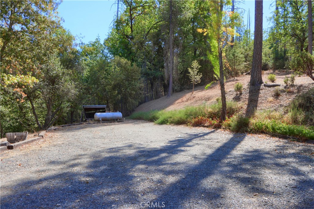 5547 Sherlock Property Photo 58