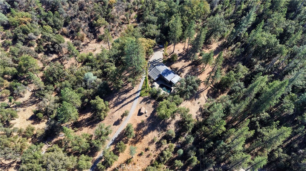 5547 Sherlock Property Photo 62