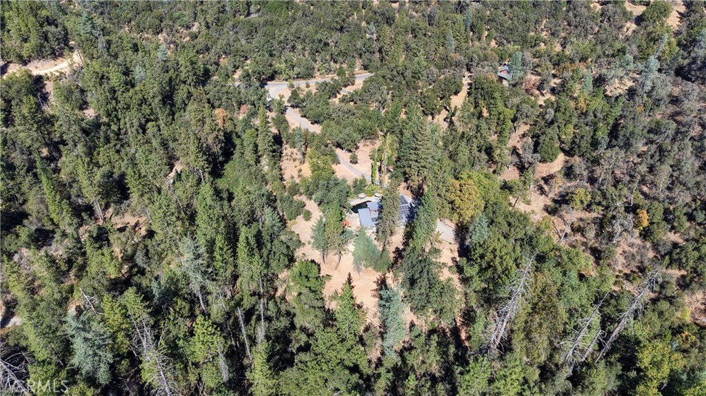 5547 Sherlock Property Photo 63