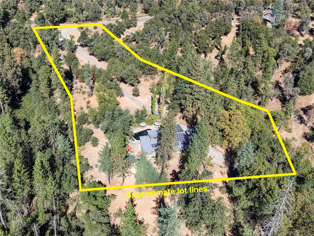 5547 Sherlock Property Photo 64