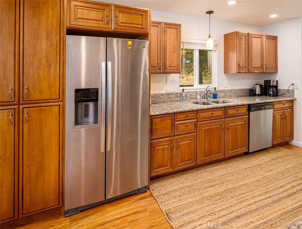 3200 Triangle Property Photo 5