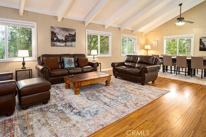 3200 Triangle Property Photo 6