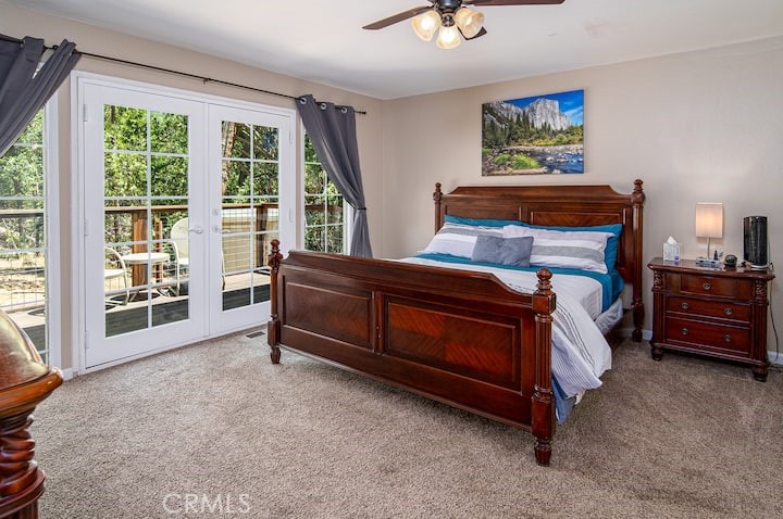 3200 Triangle Property Photo 8