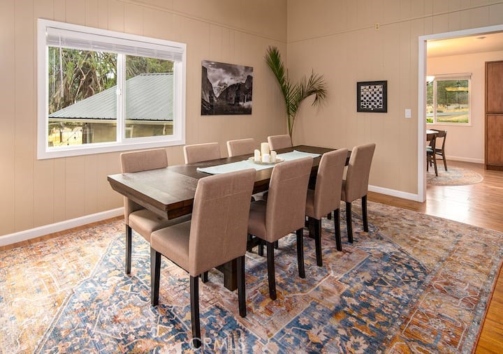 3200 Triangle Property Photo 9