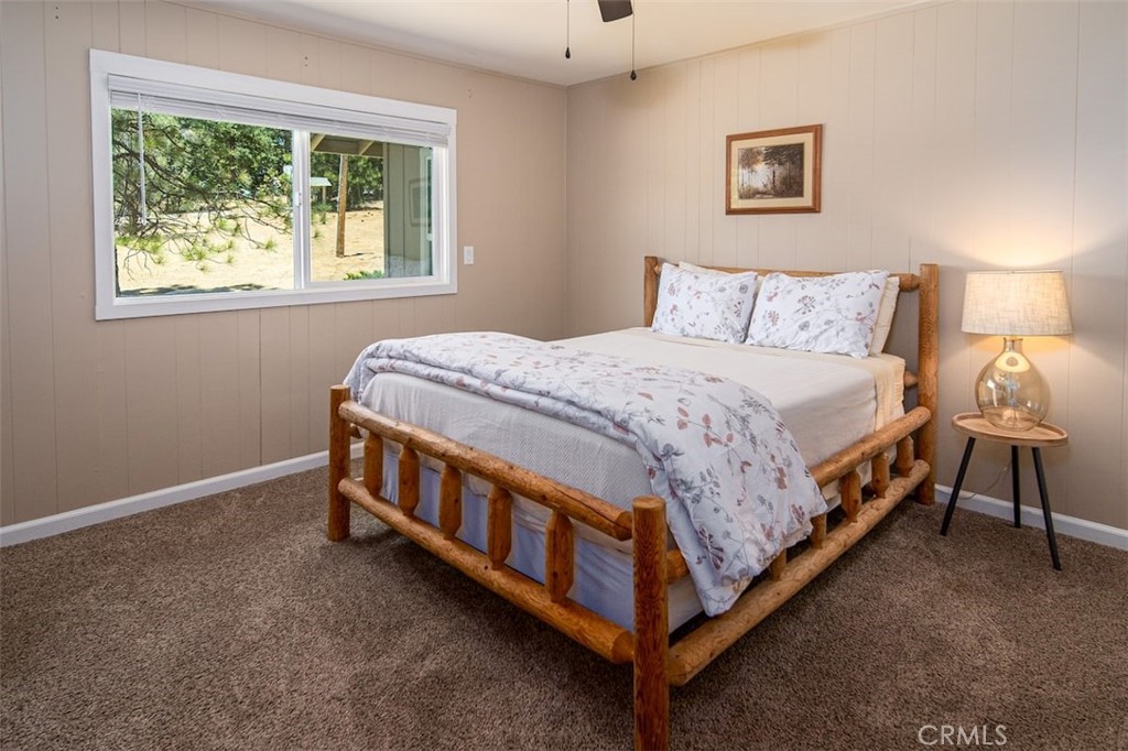 3200 Triangle Property Photo 12