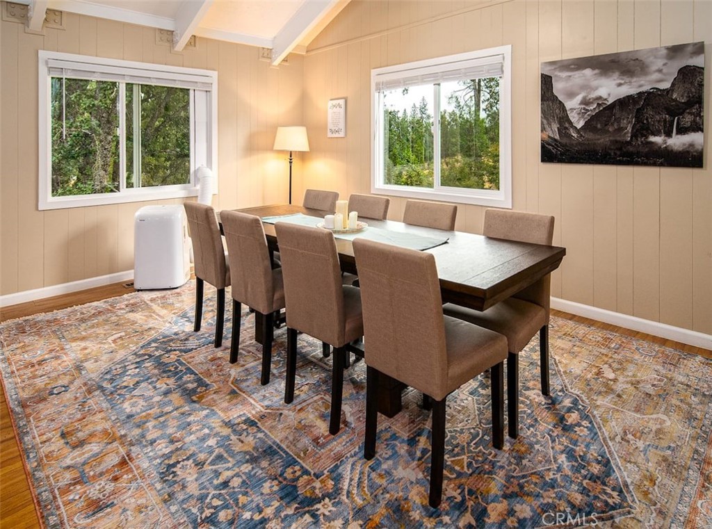 3200 Triangle Property Photo 13