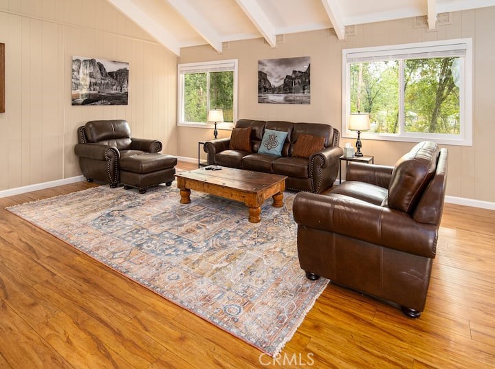 3200 Triangle Property Photo 14