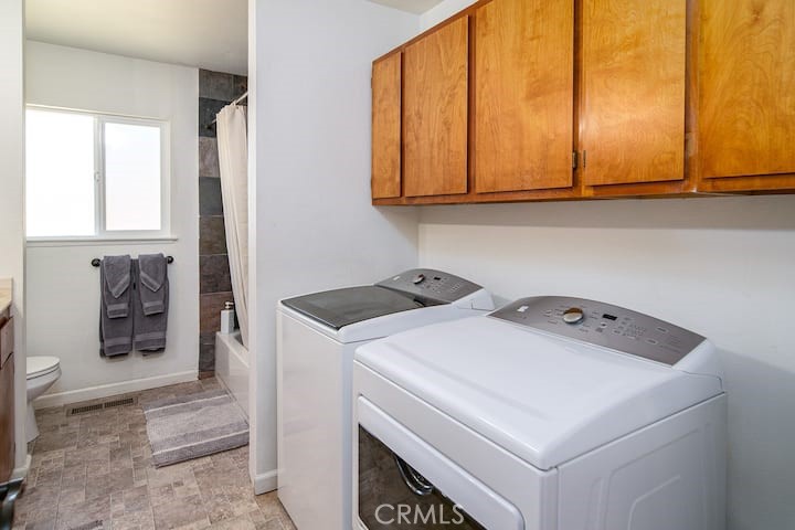 3200 Triangle Property Photo 15