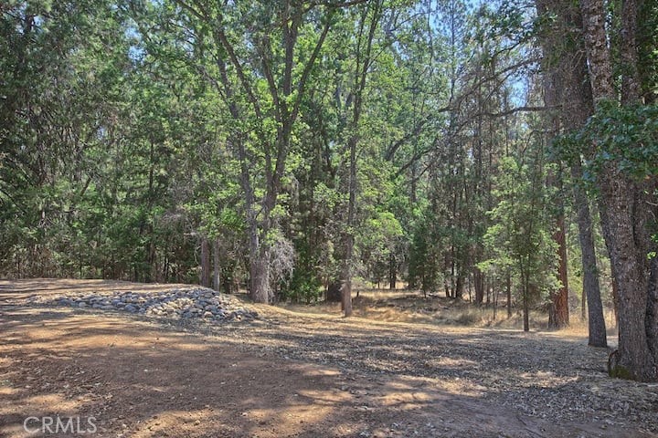 3200 Triangle Property Photo 17