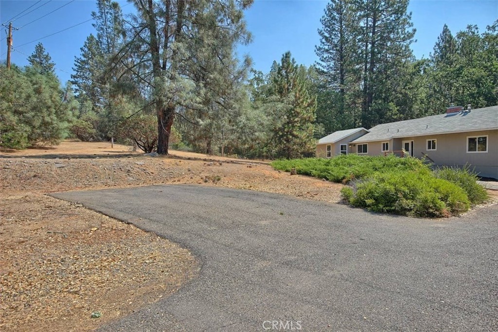 3200 Triangle Property Photo 18